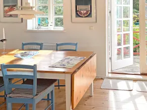 Holiday Home in SÃ¶lvesborg - Image 5