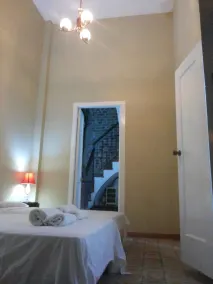 Casa Giraldilla - Image 3
