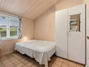 4 Bedroom Cozy Home In Rudkøbing - Image 5