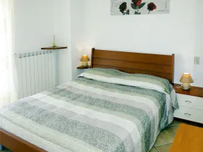 Holiday Home Gabriele by Interhome - Image 4