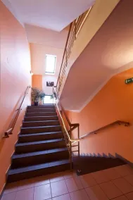 Hotel N - Image 3