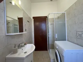 Holiday Home Casa Maria - DOL135 by Interhome - Image 3