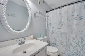 Hilton Head Resort, børnevenligt, smukke strande, store ammenities - Image 3