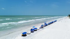 Sand Castle II Condominium 2806 - Image 5