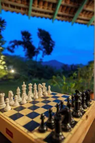 Ella Nine Peaks (Araliya Villa & The Club House) - Image 5