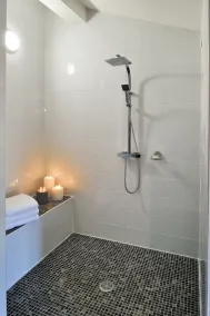 T5 usædvanlig duplex møbleret turisme 4 * - Image 3