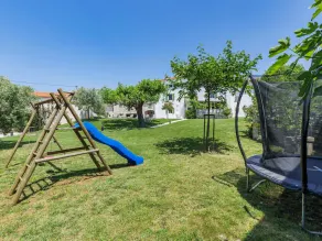 Holiday Home Villa Radovani by Interhome - Image 2