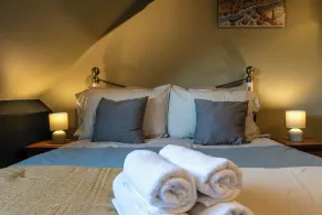 Cosy 3 Bedroom Cottage - Central Chipping Norton - Image 5