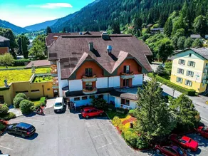 Hotel Burgstallerhof - Image 4