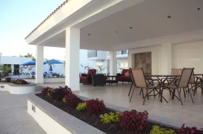 MARENA Suites & Apartments - Image 5