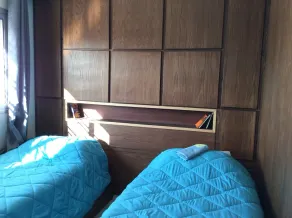GHAZI APARTMENT.     Decor and calm - Image 5
