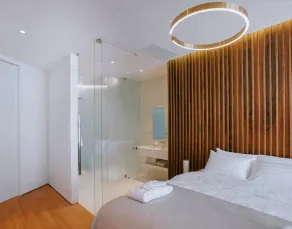 Luxury Living Tbilisi - Image 5