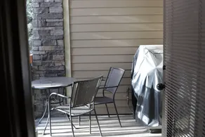 Cozy Condo at Sable Ridge Radium - Image 4
