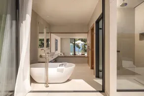 Maritima Villas - Image 2