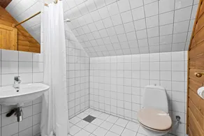 Glesvær Rorbu - Image 5