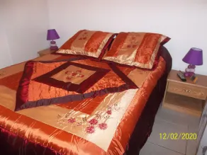Petite maison du Midi - Image 5