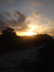 Country Cove at Silver Sands, Duncans Bay - Image 4