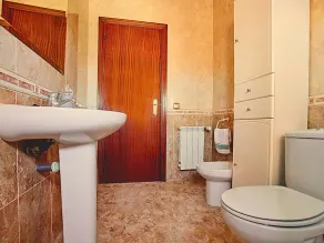 Apartamento Los Mayorales - Image 3