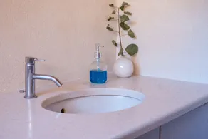 Holiday home  Mandarini - Image 2