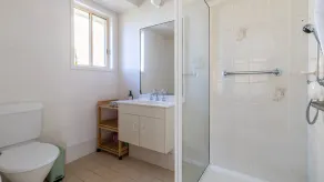 Waterside Retreat - Image 2