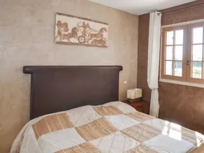villa near cannes - Image 5
