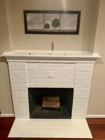 Newly Remodeled! Near Old Town - 2 metros - Solar Home away from home 1600sq - Image 2