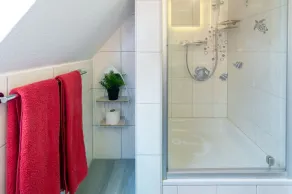 Vacation house Ockenfels Stockentenweg NEW - Image 3