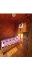 Casa Deluxe de 3 dormitorios con 5 piezas de baño y lavavajillas - Image 4