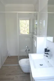Villa Mambo - Image 2