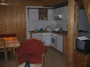 Accogliente casa Svezia in riva al lago - Image 4