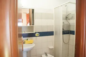 B&B Sikily Naxos - Image 5