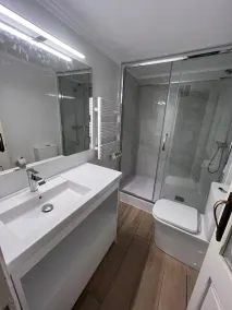 Charmerende studio i hjertet af Girona. Nye Windows. Ingen støj! - Image 4