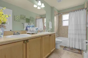  Well appointed home welcomes you PLEASE NOTE: We are outside of The Villages - Image 3