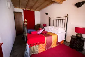 Stilfuld Cottage i nærheden af ​​Marvao Og Castelo De Vide - Image 4