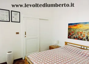 Appartamento con ampio terrazzo esterno nel cuore del Salento - Image 5