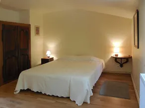 Gîte Les Issards (Haute-Côtes-de-Nuits-St-Georges) - Image 4