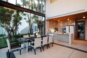 5BR Residence Villa with pool - Image 5
