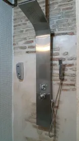 Toledo Flat  - Two Bedroom Apartment, Sleeps 6 - Image 2