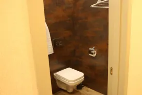 Modern and completely new apartment - Image 3