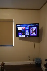 Your Home away from home - Image 2