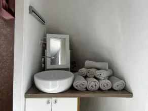 Glamping PEC - HALFBOARD - Image 5