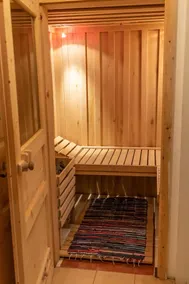 Vores landhus tilbyder en forfriskende tilbagetog i de grønne bakker i Maribor - Image 3