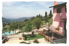 Apartment/ flat - Sermezzana - Image 3