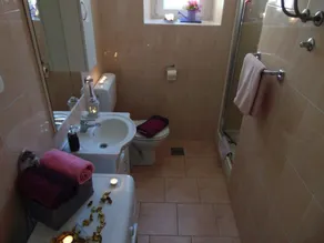 Apartment Rajka - Image 5