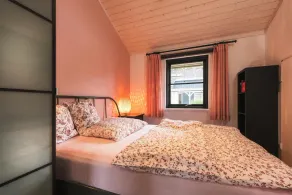 Ferienhaus Hygge am Dummer See in Dummer - Image 4
