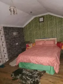 Home away from home at the foot of the Aberdare Ranges - Image 2