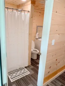 The Tree House! - Image 3