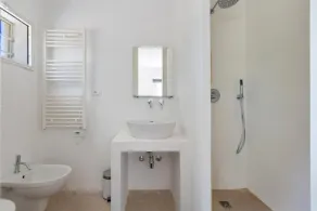 Villa Acquadolce - Image 3