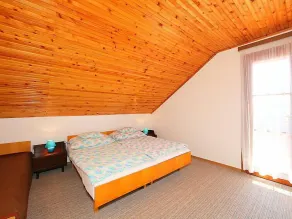 Casa de vacaciones Betula by Interhome - Image 3