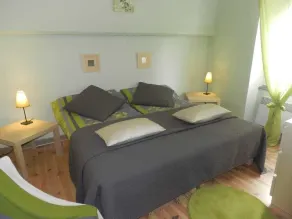 COTTAGE 'House Martha klasse 3 STJERNET - Image 3